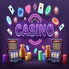 kubet2026