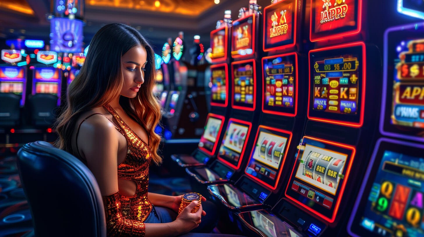 kubet2026