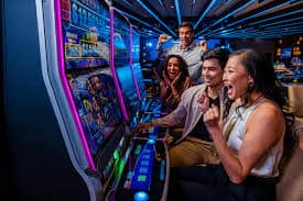 kubet2026