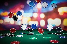 kubet2026