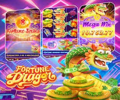 kubet2026