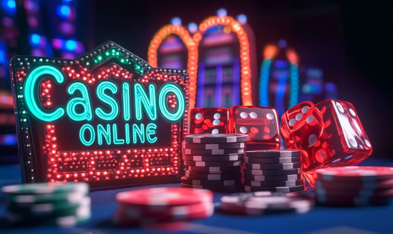 kubet2026
