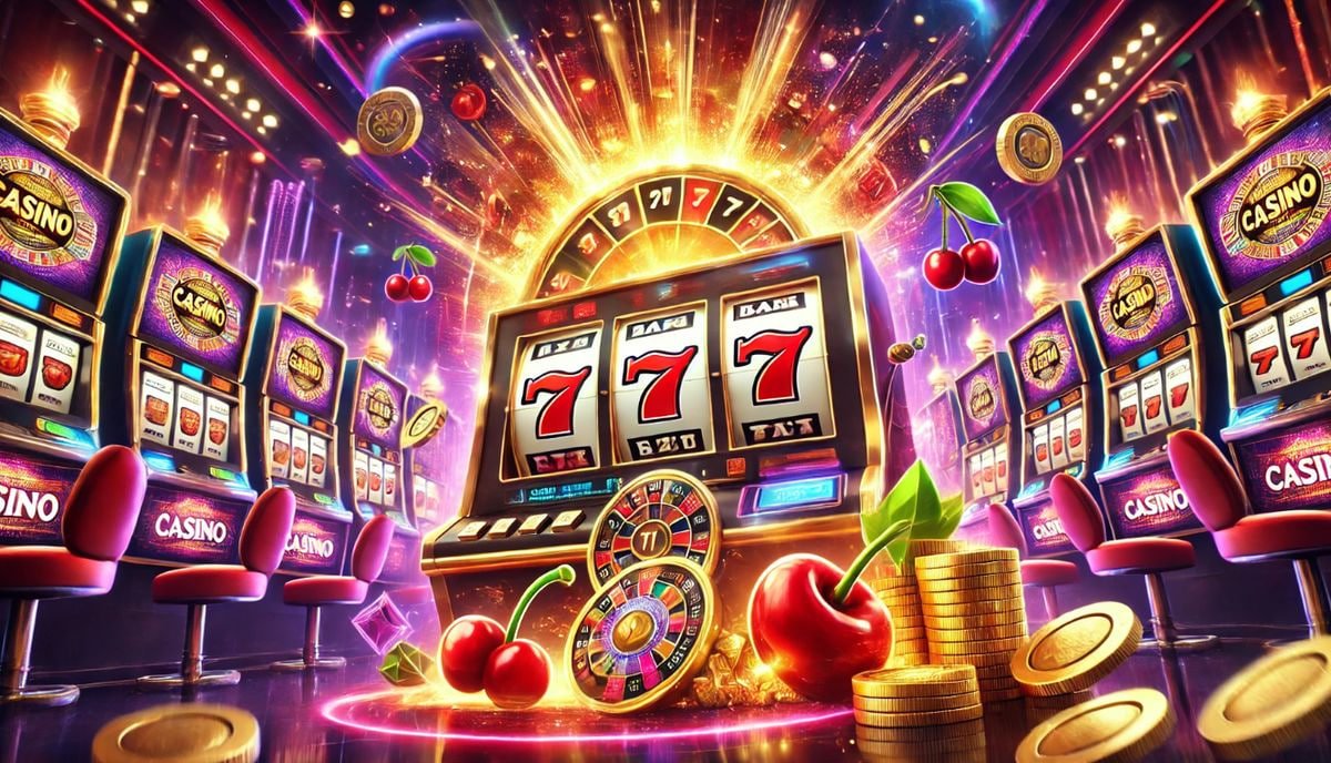 kubet2026