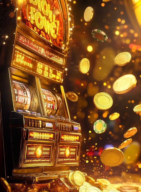 kubet2026