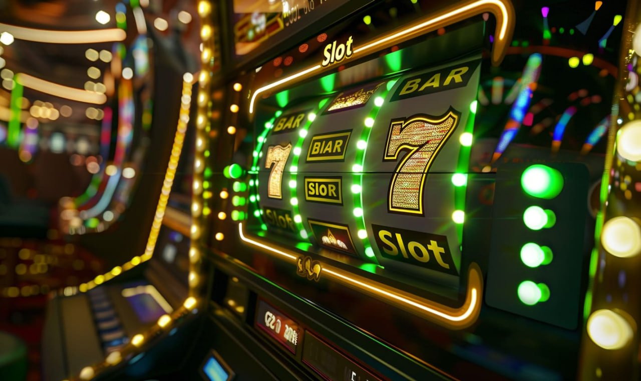 kubet2026