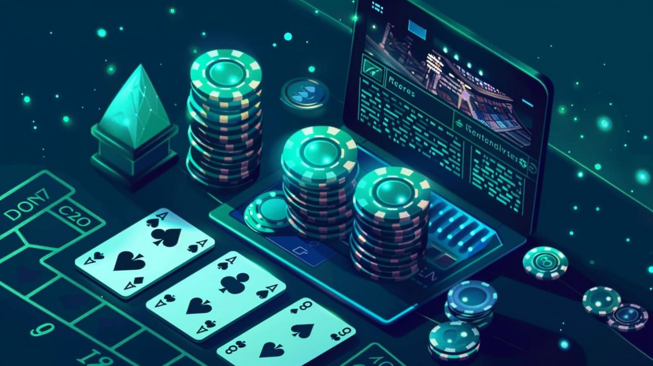 kubet2026