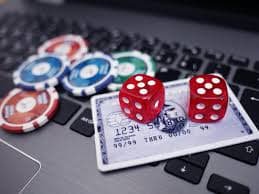 kubet2026