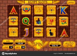 kubet2026