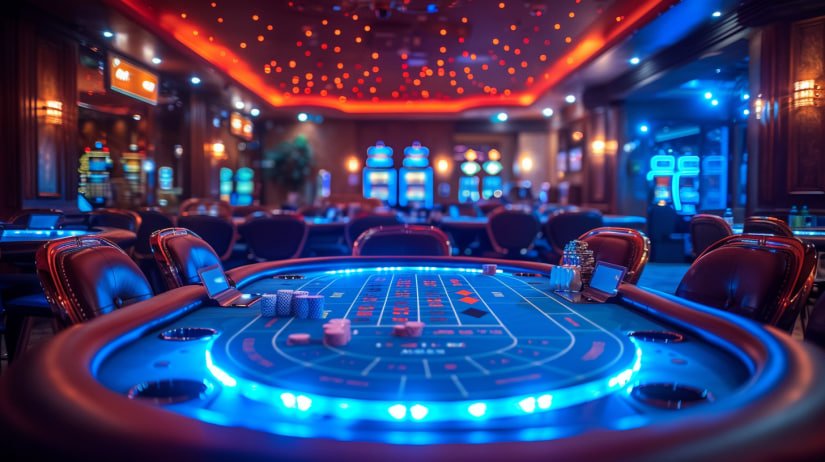 kubet2026