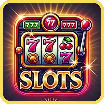 kubet2026