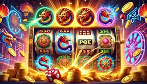 kubet2026