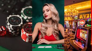kubet2026