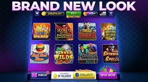 kubet2026