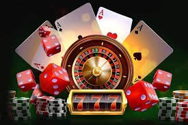 kubet2026
