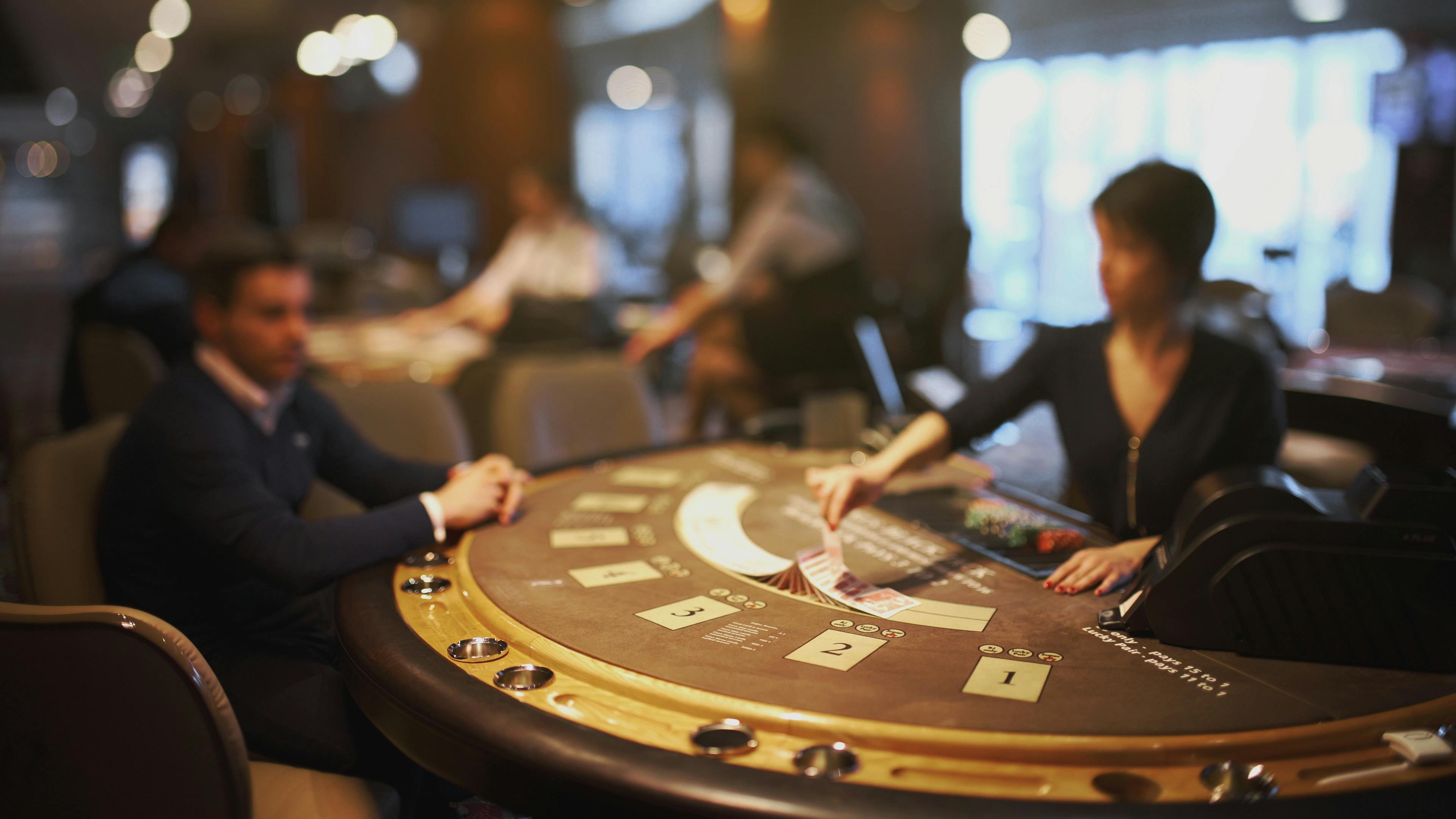 kubet2026