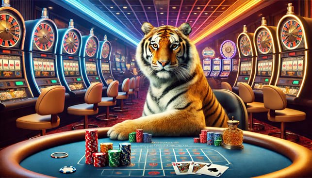 kubet2026