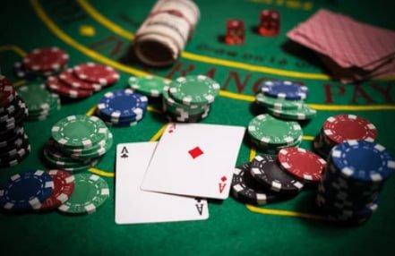 kubet2026