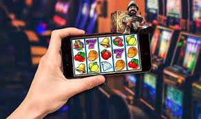 kubet2026