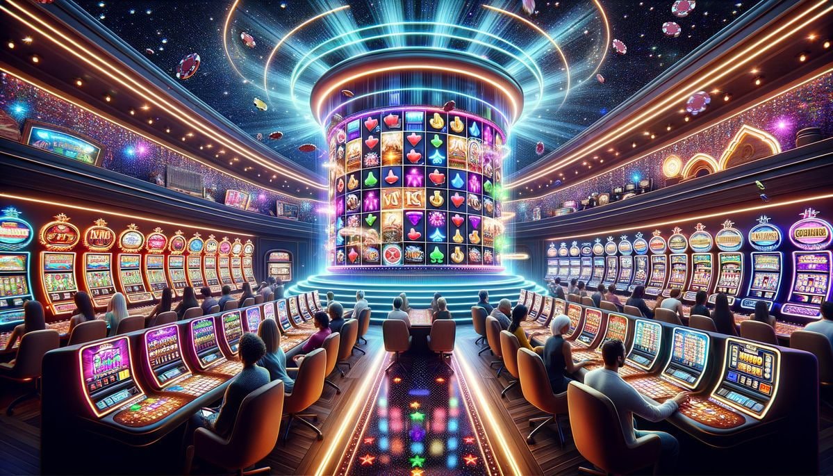 kubet2026