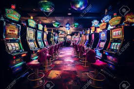 kubet2026